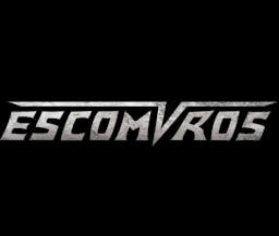 Escomvros