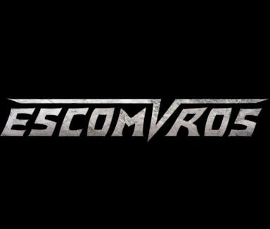 Escomvros